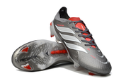PREDATOR ACCURACY FG GRAU