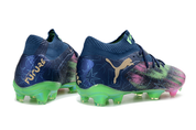 FUTUR 8 ULTIMATE VIKINGS