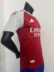 ARSENAL HEIM 25/26