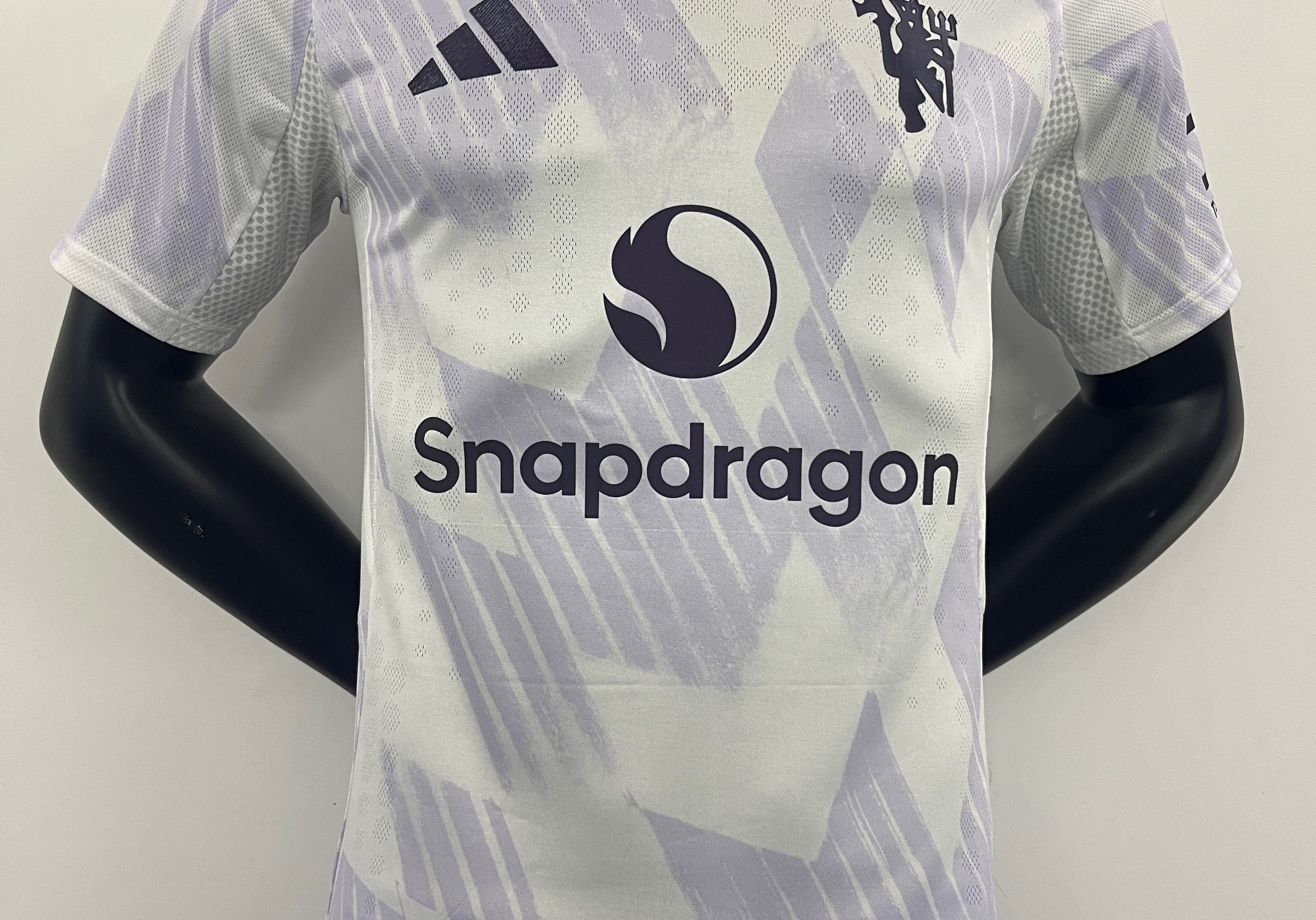691727ff.jpg