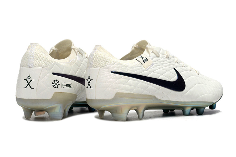 TIEMPO 1O LEGEND PERLMUTT WEISS
