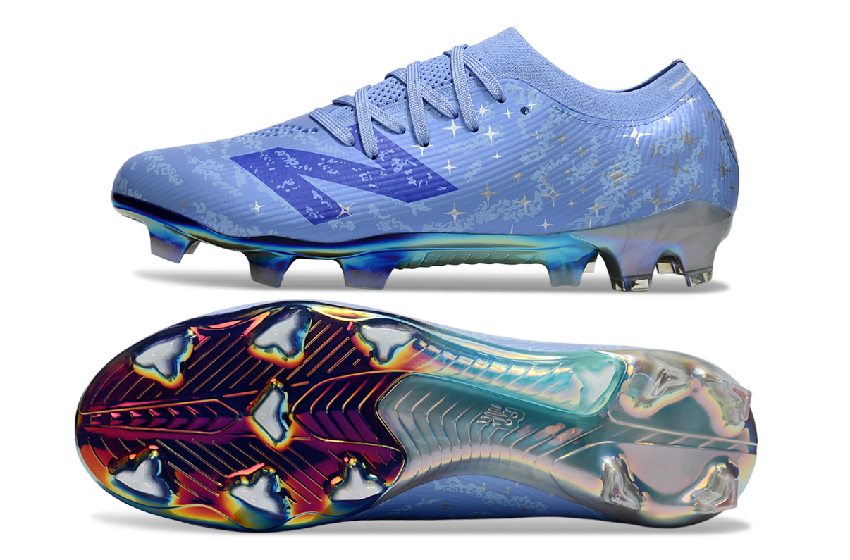 FURON SKY BLUE