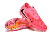 PHANTOM 6 ELITE LOW CUT ROSA