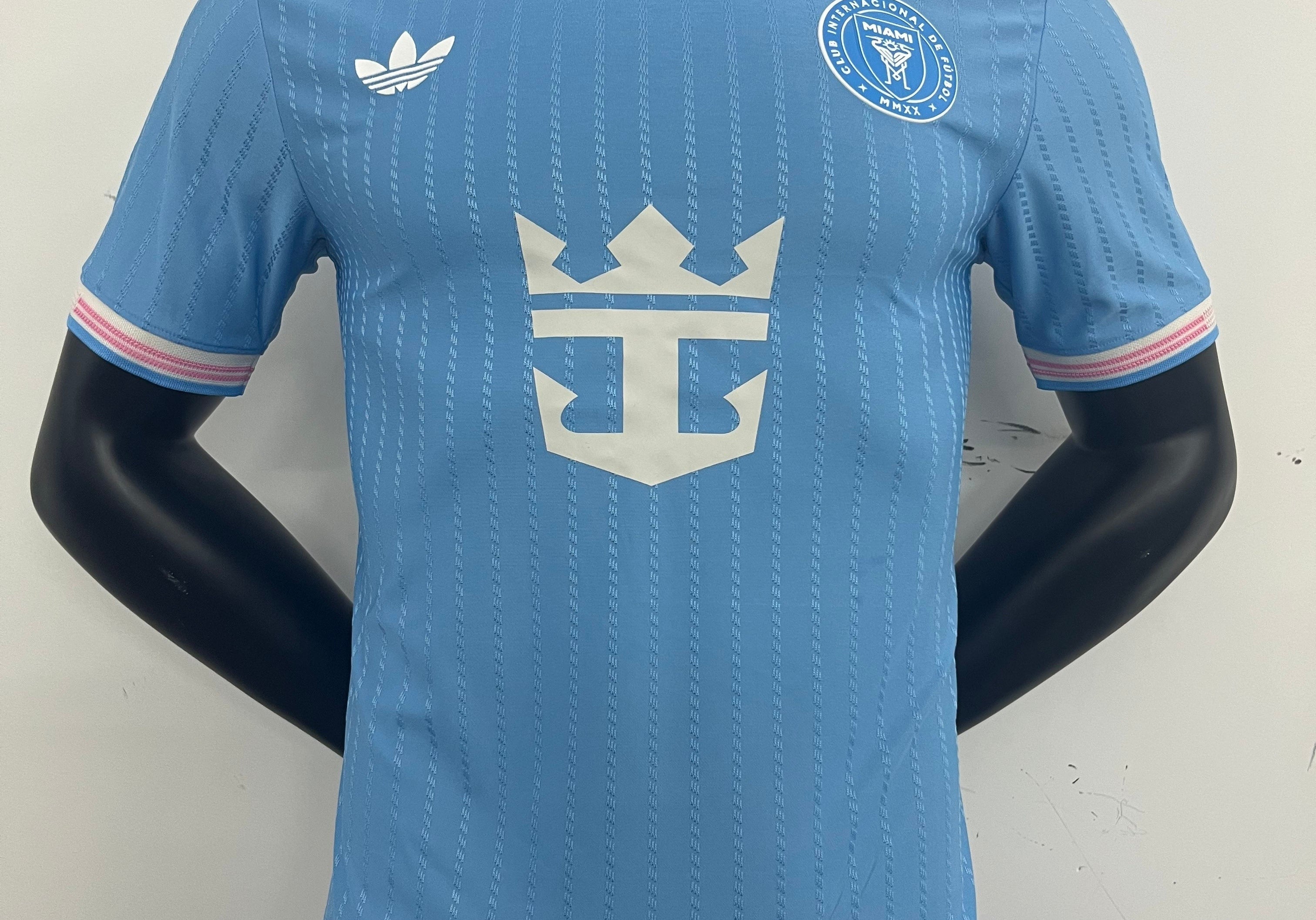 6fc9bbc6.jpg