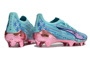 FUTURE 8 ULTIMATE BLAU ROSA