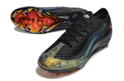 MERCURIAL AIR MAX 95 SCHWARZ