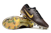 TIEMPO 10 LEGEND ELITE BRAUN