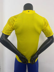 AL NASSR HEIM 25/26