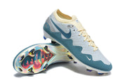 AIR ZOOM MERCURIAL VAPOR PATTA BLAU