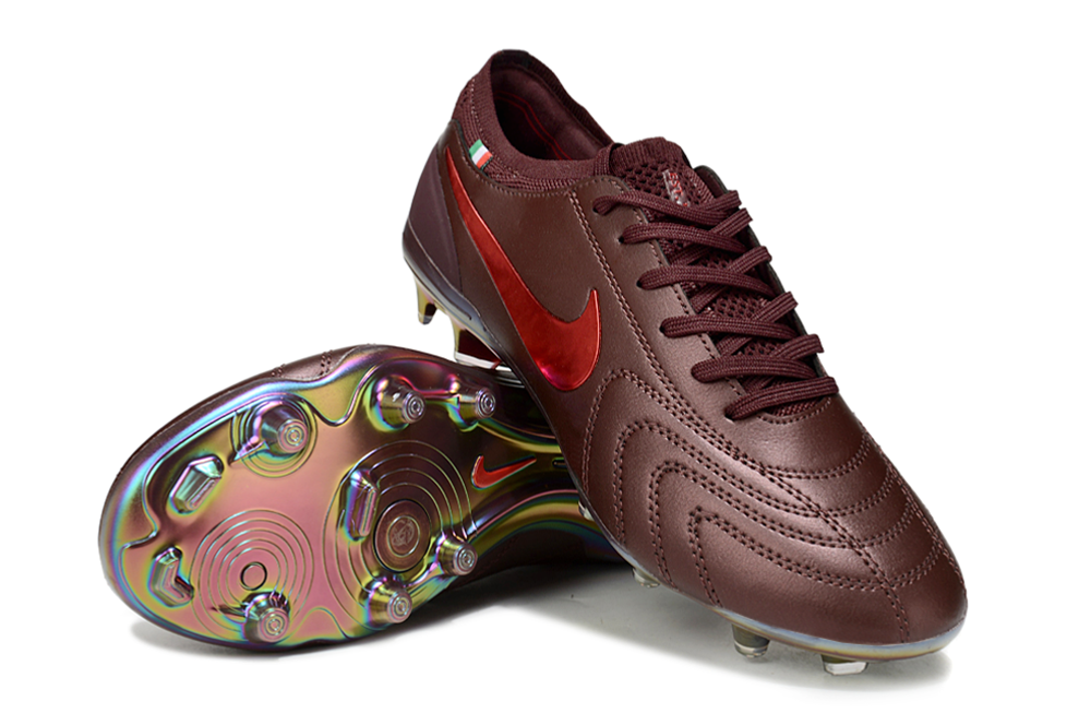 TIEMPO LEGEND X HERGESTELLT IN ITALIEN