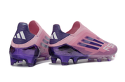 F50 TF ROSA VIOLETT