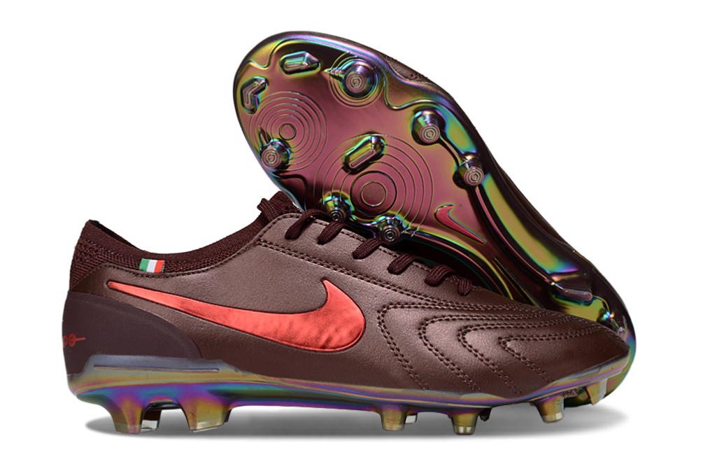 TIEMPO LEGEND X HERGESTELLT IN ITALIEN