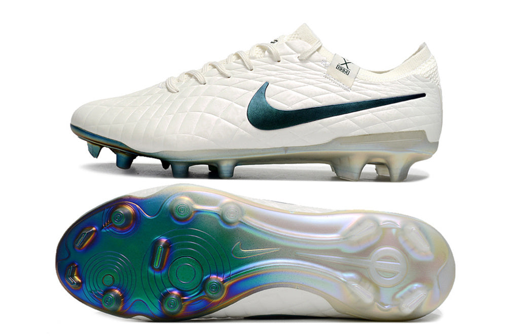 TIEMPO 1O LEGEND PERLMUTT WEISS