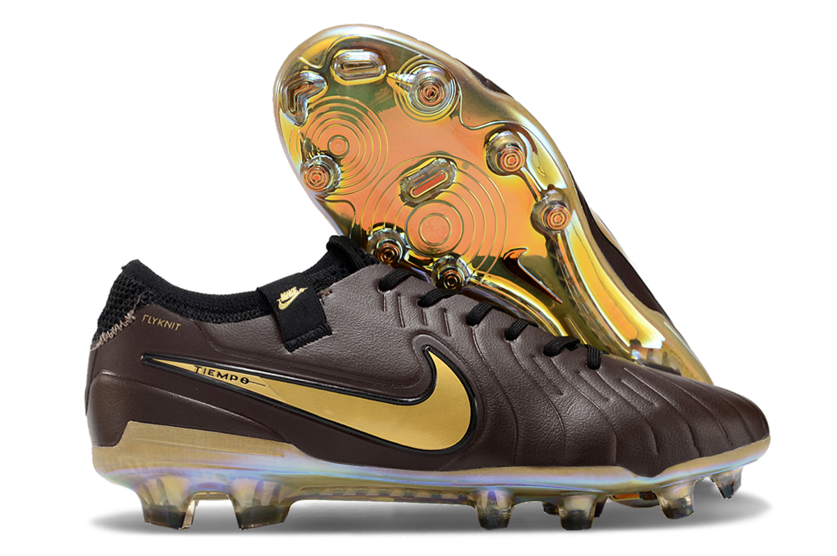 TIEMPO 10 LEGEND ELITE BRAUN