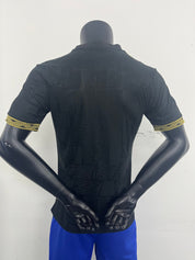 MEXICO SCHWARZ GOLD