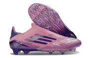 F50 TF ROSA VIOLETT