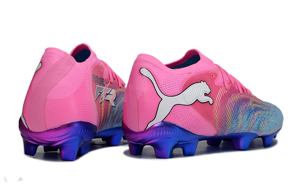 FUTURE 8 ULTIMATE LOW CAMPO