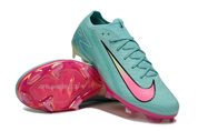 AIR ZOOM MERCURIAL VAPOR 16 OZEAN ROSA