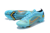 MERCURIAL VAPOR 14 ELITE BLAU