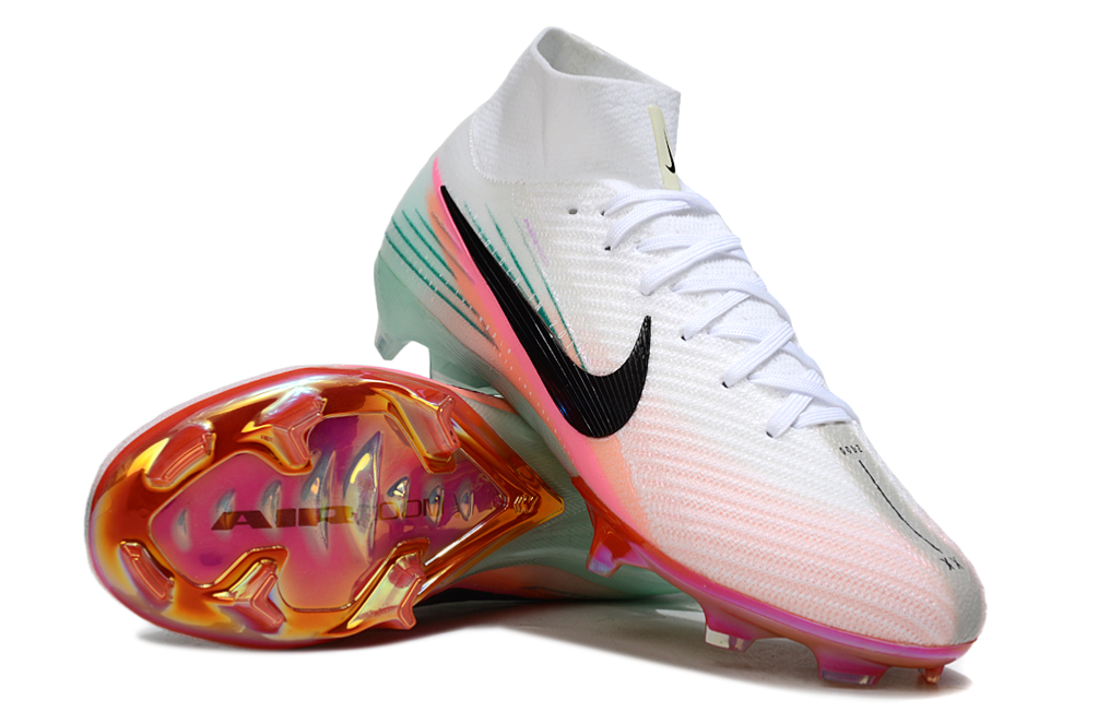 AIR ZOOM MERCURIAL VAPOR 16 ELITE HOCH SAM KERR