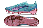FUTURE 8 ULTIMATE BLAU ROSA
