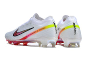 MERCURIAL AIR ZOOM