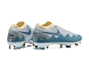 AIR ZOOM MERCURIAL VAPOR PATTA BLAU