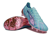 FUTURE 8 ULTIMATE BLAU ROSA