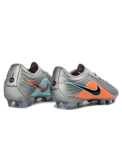 TIEMPO LEGEND 7 GRAU ORANGE