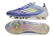 F50 ELITE SPARKFUSION VIOLETT