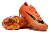 AIR ZOOM MERCURIAL VAPOR 16 PRO OR ORANGE