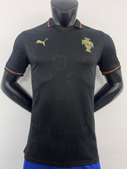 PORTUGAL SPECIAL EDITION EUSEBIO