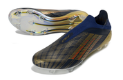 F50 FG EDITION DEMBELE GOLDENER BALL