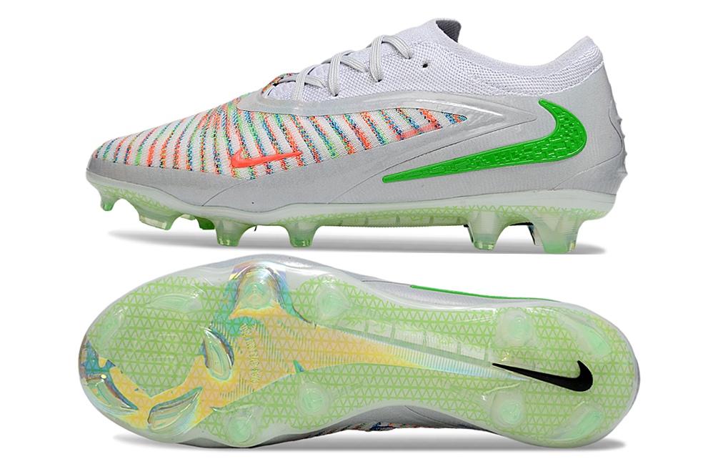 PHANTOM 6 LOW CUT FG EDITION EA FC