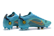 MERCURIAL VAPOR 14 ELITE BLAU