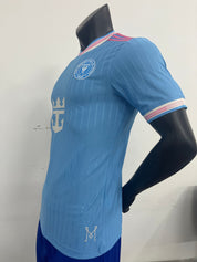 INTER MIAMI THIRD 25/26