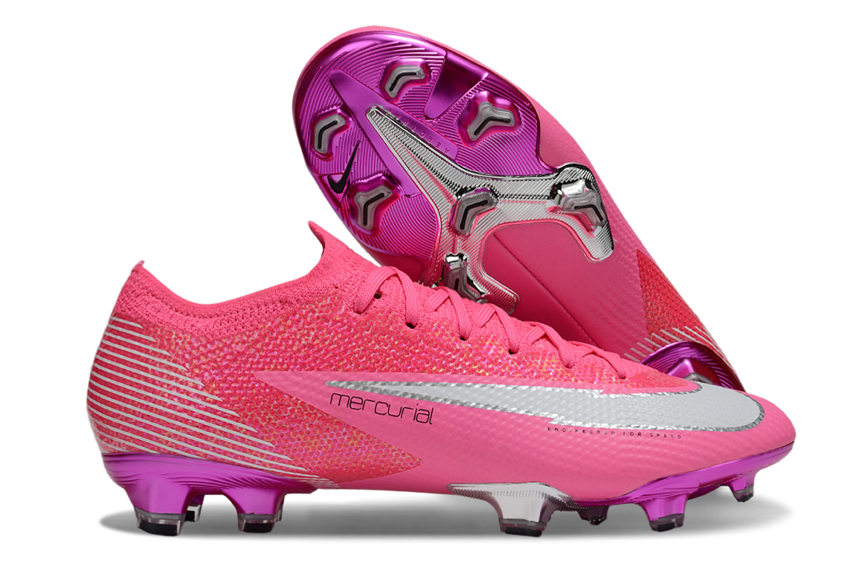 MERCURIAL SUPERFLY 7 ROSA