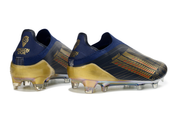 F50 FG EDITION DEMBELE GOLDENER BALL