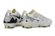 MERCURIAL AIR ZOOM VAPOR 16 PATTA WEISS