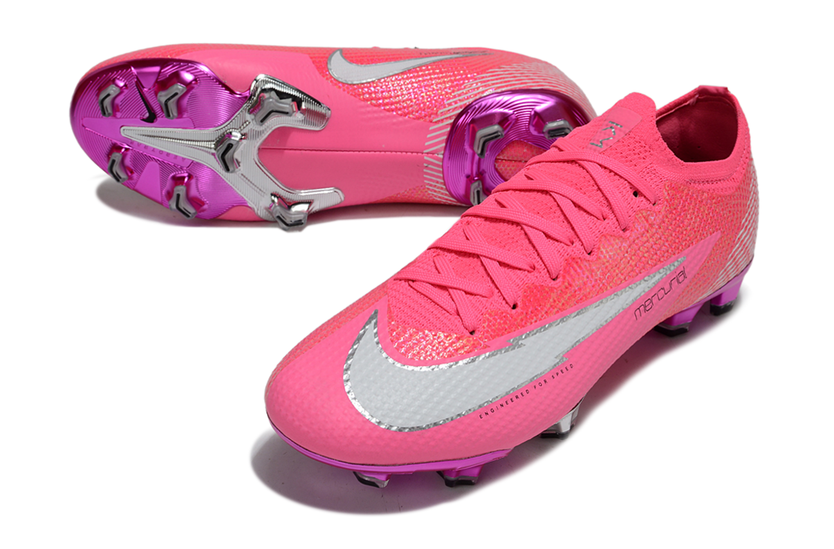 MERCURIAL SUPERFLY 7 ROSA