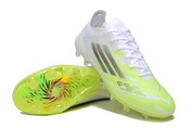 F50 PRO SPARKFUSION GELB FLUORESZIEREND WEISS