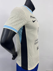 AL ITTIHAD AUSWÄRTS 25/26