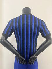 INTER MILAN HEIM 25/26
