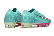 AIR ZOOM MERCURIAL VAPOR 16 OZEAN ROSA