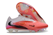 PHANTOM 6 LOW ELITE FG ROT GRAU