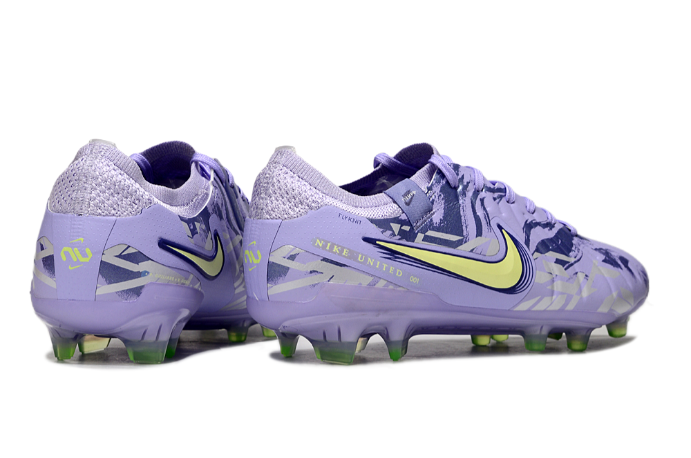 TIEMPO LEGEND VIOLETT AGATHE
