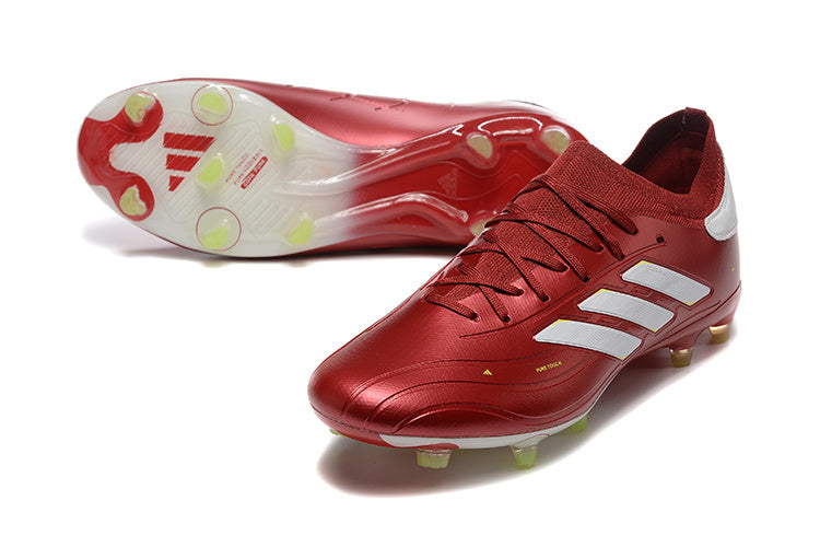 COPA PURE 2+ ROT