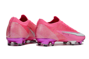 MERCURIAL SUPERFLY 7 ROSA