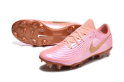 TIEMPO MAESTRO LEGEND PINK