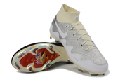 AIR ZOOM MERCURIAL VAPOR 16 PATTA WEISS HOCH